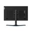 Lenovo Legion Y25-25 thumbnail 11