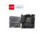 MSI MAG B850M MORTAR AM5 B850 Micro ATX