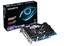 GIGABYTE AMD Radeon HD7770 thumbnail 1