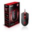MSI Interceptor DS100 thumbnail 5