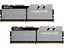 G.SKILL TridentZ Series 16GB (2 x 8GB) DDR4 3200 thumbnail 1