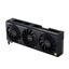 Asus ProArt GeForce RTX 4080 16GB thumbnail 17