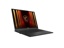 MSI Stealth A16 AI+ A3XWIG-076US thumbnail 3