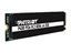 Patriot P400 1TB thumbnail 3
