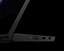 Lenovo ThinkVision M14t thumbnail 6