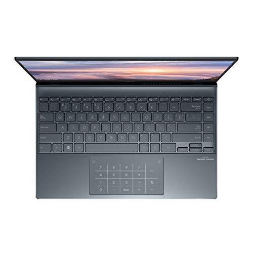 ASUS ZenBook 14 UM425UA-ES51 image 4