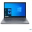 LENOVO ThinkPad X13 13.3" WUXGA Intel Core i5-1135G7 Quad Core Ram 16GB SSD 512GB 2x USB 3.0 Windows 10 Pro 20WK00AYIX