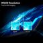 Acer EI322QUR Pbmiippx thumbnail 2