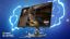 Dell G2524H thumbnail 5
