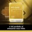 Western Digital Gold 22TB thumbnail 2