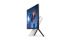 Sony INZONE M3 thumbnail 9