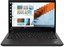 Lenovo ThinkPad T14 Gen 2 20W000P4UK thumbnail 1