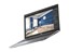 DELL Precision 3560 49FV9 thumbnail 3