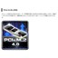 Biostar Z790A-SILVER thumbnail 7