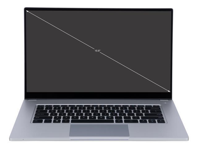 Helix WorkPlex 1150N image 2