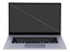 Helix WorkPlex 1150N thumbnail 2