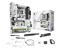 ASRock Z890 Steel Legend WiFi thumbnail 8