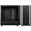 Cooler Master MasterBox 600 Lite thumbnail 2