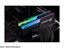 G.SKILL TridentZ RGB Series 64GB (2 x 32GB) DDR4 2666MHz thumbnail 5