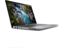 Dell Precision 5490 X8G6W 14" Touchscreen QHD+ Intel Core Ultra 7 165H vPro 32GB 512GB SSD Aluminum Titan Gray