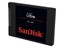 SanDisk Ultra 3D 4TB thumbnail 2