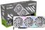 Palit GeForce RTX 4070 Ti SUPER GamingPro White OC thumbnail 1