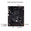 Asus TUF GAMING B550-PRO thumbnail 2