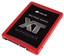 Corsair Neutron XT 480GB CSSD-N480GBXTB thumbnail 5