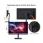 GIGABYTE MO32U thumbnail 5