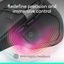 Logitech MX Master 4 Graphite thumbnail 2