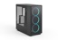 Fractal Design Epoch XL Black RGB thumbnail 6