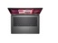 Dell Latitude 3450 1GGHX thumbnail 2