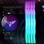 TEAMGROUP T-Force Delta Alpha RGB 32GB (2x16GB) DDR5 6000MHz thumbnail 3