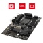 7B86-050R thumbnail 4