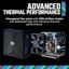 Cooler Master MWE Gold 750 V3 thumbnail 5