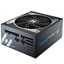 FSP Hydro PTM 550W thumbnail 5