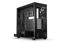 be quiet! Shadow Base 800 DX thumbnail 6