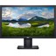 Dell E2221HN thumbnail 2