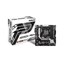 ASRock AB350M PRO4 thumbnail 4