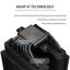 PS120 EVO D6 thumbnail 2