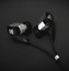 HIFIMAN RE2000 Silver thumbnail 2