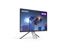 Sony INZONE M3 thumbnail 13