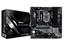 ASRock B360M PRO4 thumbnail 7