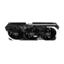 Palit GeForce RTX 4080 SUPER GamingPro thumbnail 7
