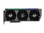 ZOTAC GAMING GeForce RTX 3080 AMP Holo LHR 12GB thumbnail 1