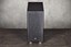 CORSAIR Carbide Series 275Q thumbnail 6