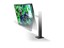 LG 27GN880-B thumbnail 6
