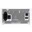 Super Flower Leadex III ARGB 750W thumbnail 3