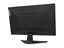 Lenovo G24-10 thumbnail 8