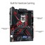 Asus ROG STRIX B360-H GAMING/Optane thumbnail 3